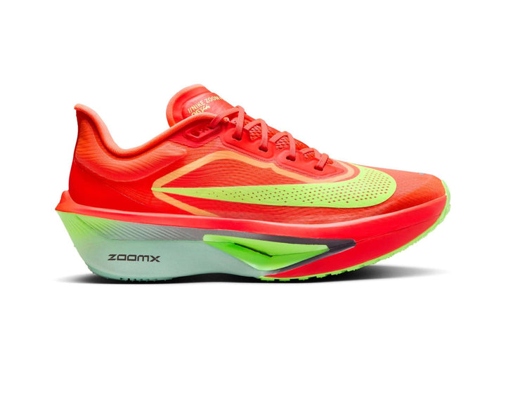 Scarpe da gara da donna Nike Zoom Fly 6