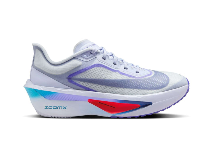 Scarpe da gara da donna Nike Zoom Fly 6