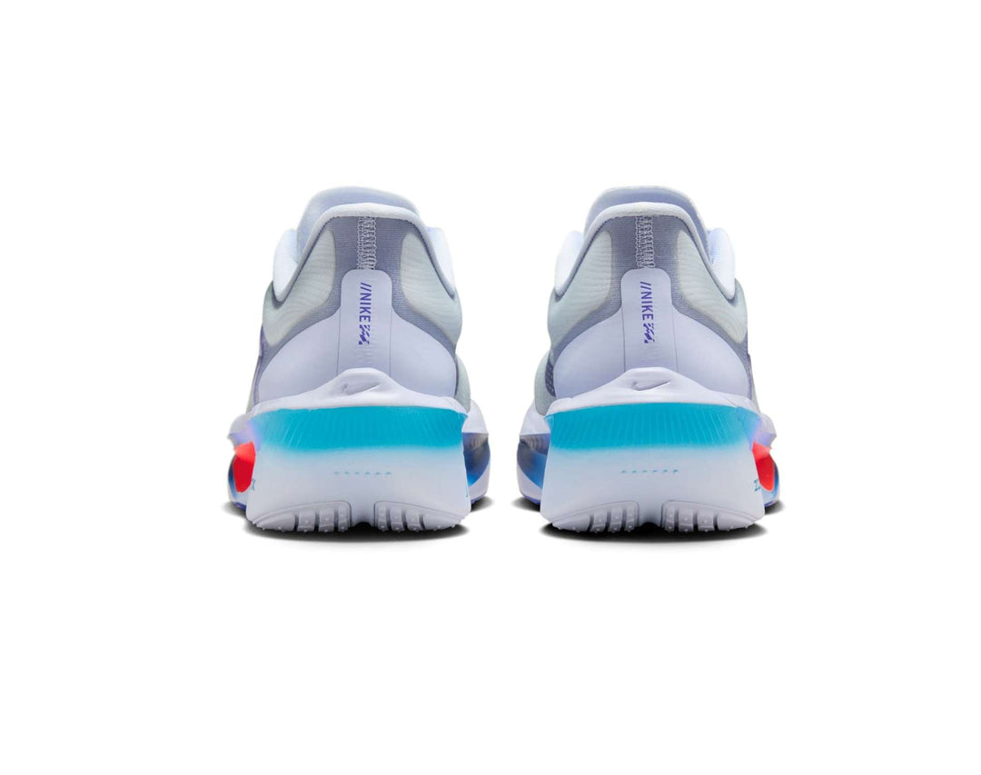Scarpe da gara da donna Nike Zoom Fly 6