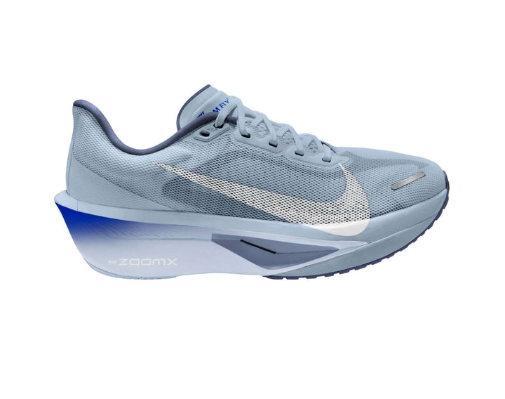 Scarpe da gara da donna Nike Zoom Fly 6