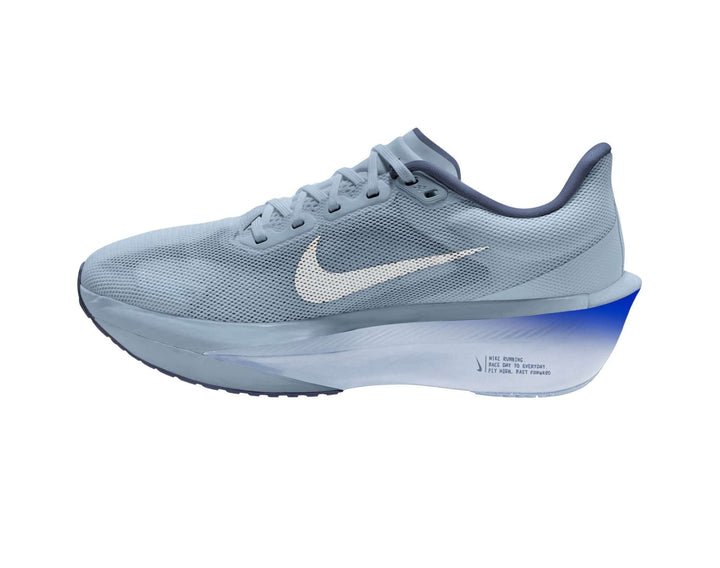 Scarpe da gara da donna Nike Zoom Fly 6