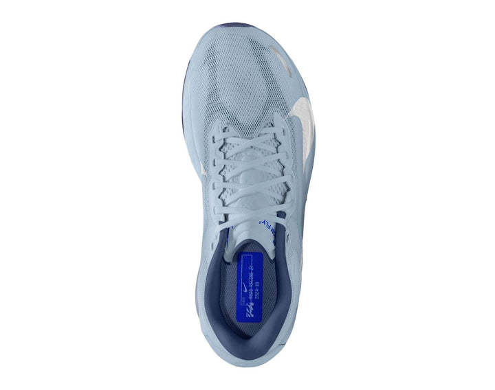 Scarpe da gara da donna Nike Zoom Fly 6