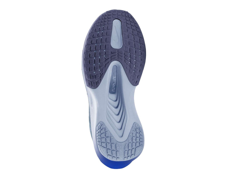 Scarpe da gara da donna Nike Zoom Fly 6