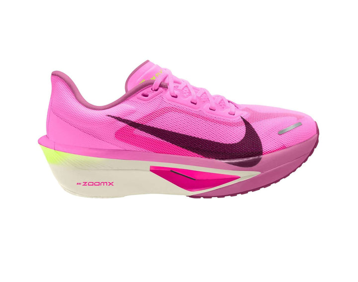 Scarpe da gara da donna Nike Zoom Fly 6