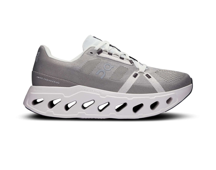 Scarpe da corsa da donna On Cloudeclipse