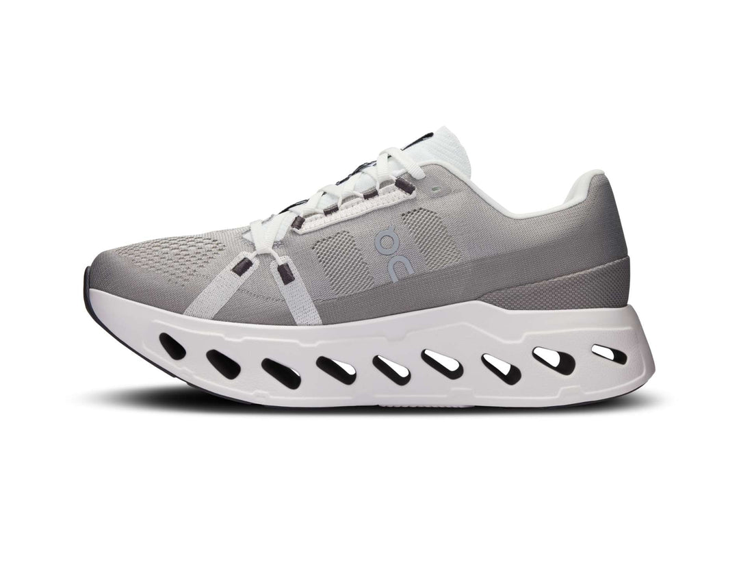 Scarpe da corsa da donna On Cloudeclipse
