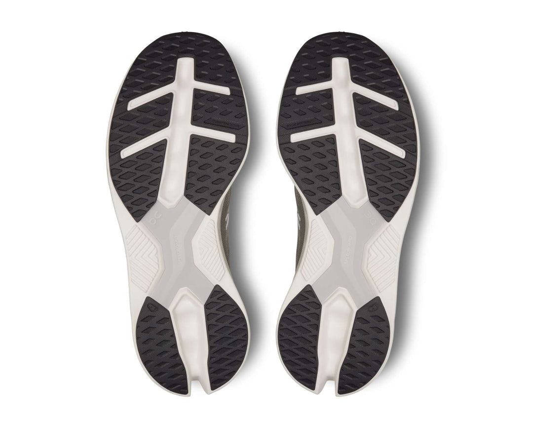 Scarpe da corsa da donna On Cloudeclipse