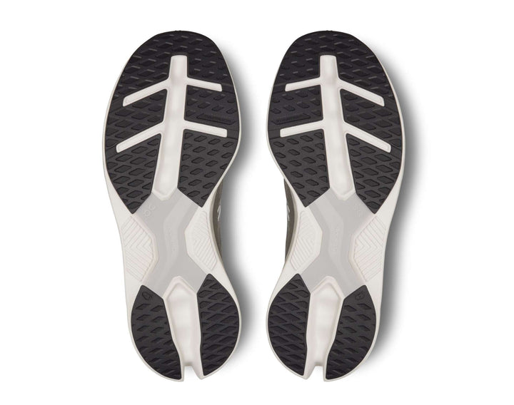 Scarpe da corsa da donna On Cloudeclipse