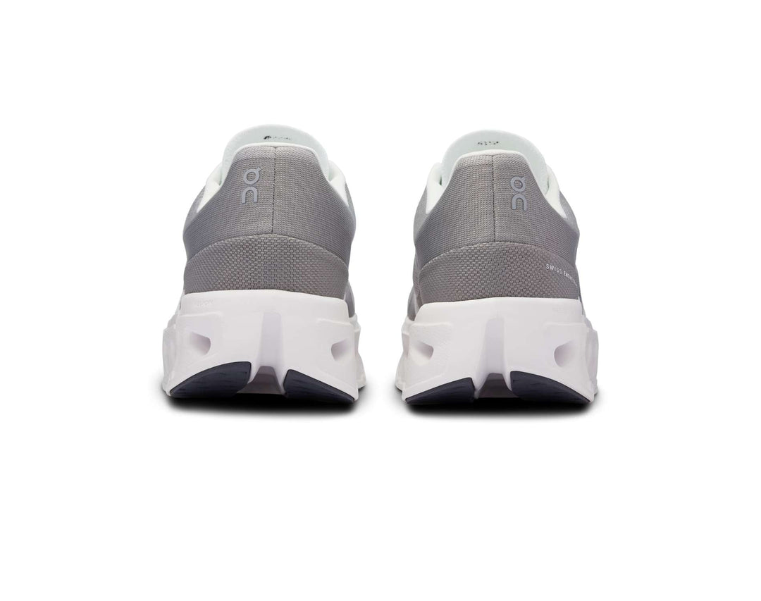 Scarpe da corsa da donna On Cloudeclipse