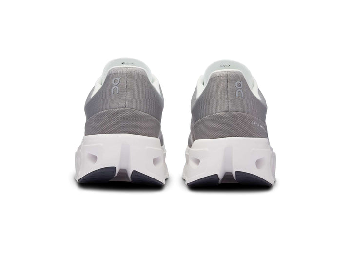 Scarpe da corsa da donna On Cloudeclipse