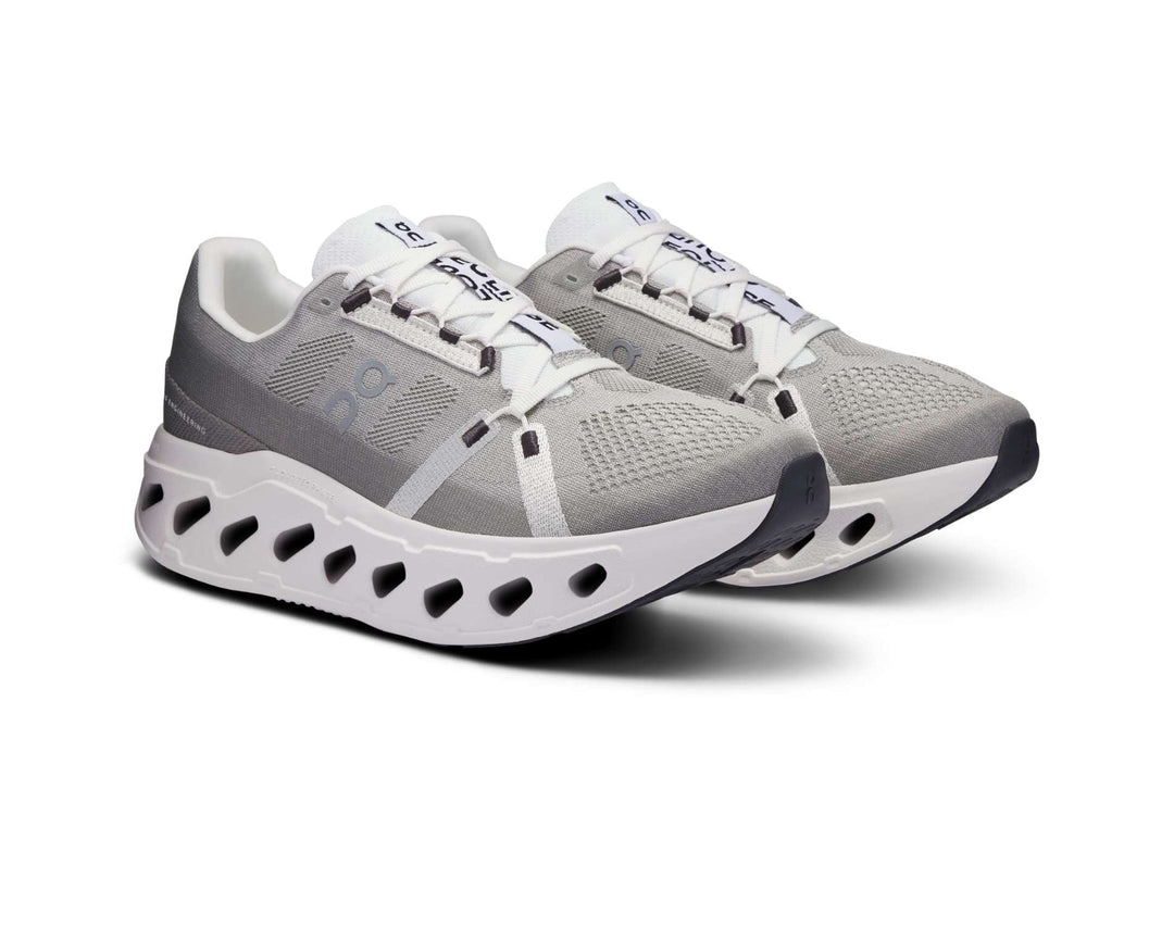 Scarpe da corsa da donna On Cloudeclipse