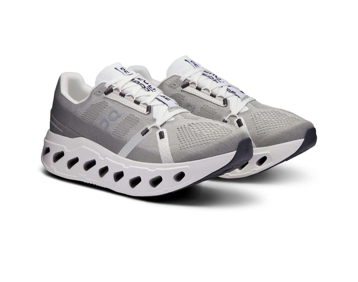 Scarpe da corsa da donna On Cloudeclipse