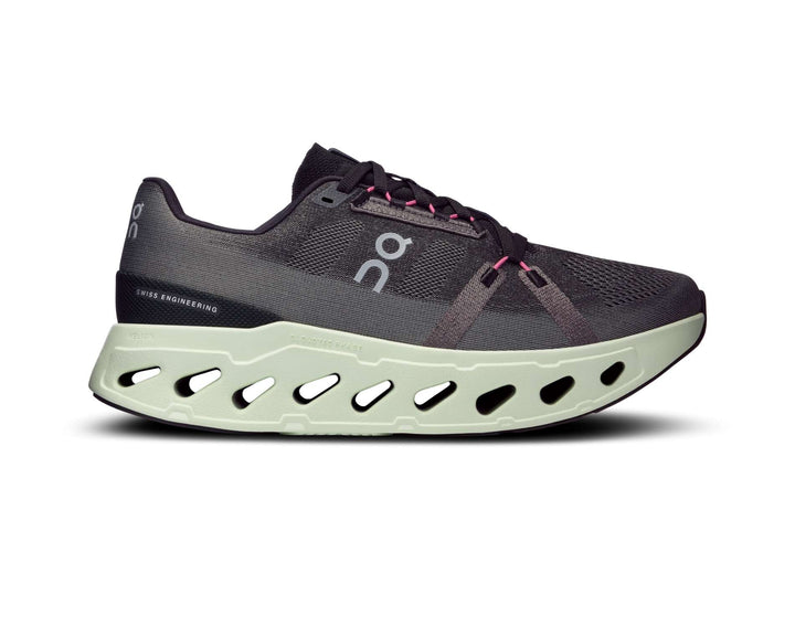 Scarpe da corsa da donna On Cloudeclipse