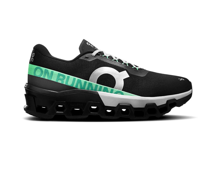 Scarpe da running On Cloudmonster 2 da uomo
