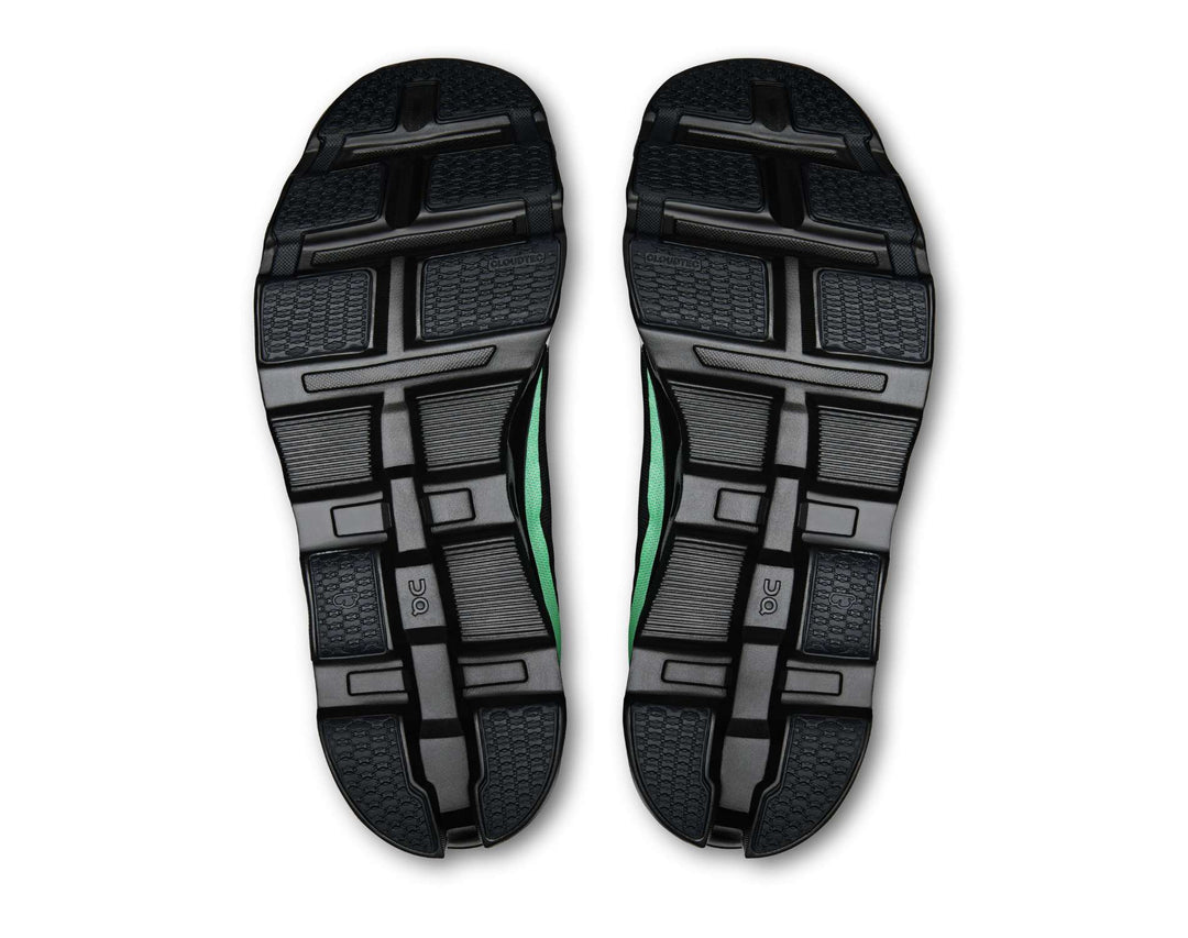 Scarpe da running On Cloudmonster 2 da uomo