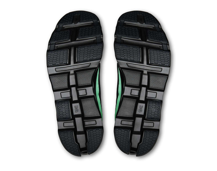 Scarpe da running On Cloudmonster 2 da uomo