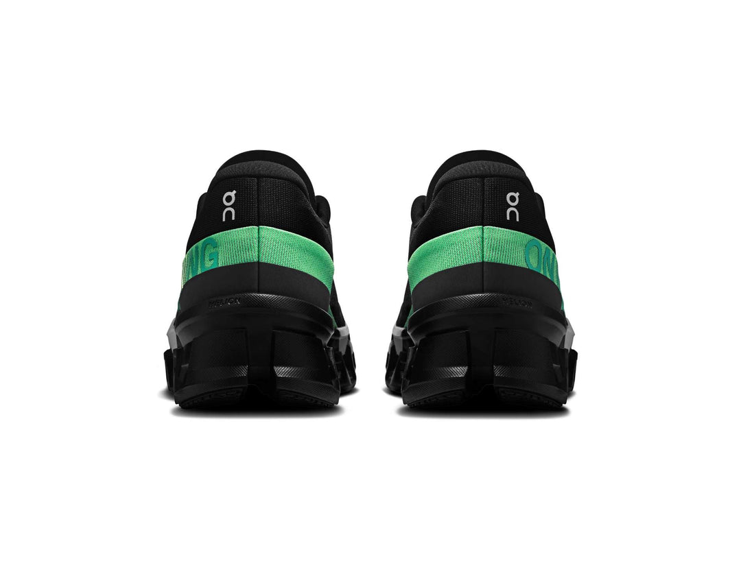 Scarpe da running On Cloudmonster 2 da uomo