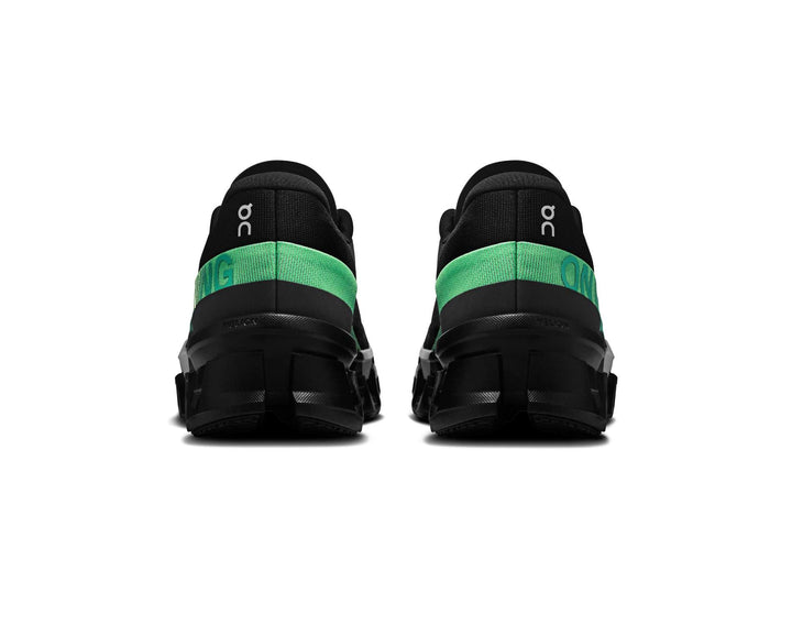 Scarpe da running On Cloudmonster 2 da uomo