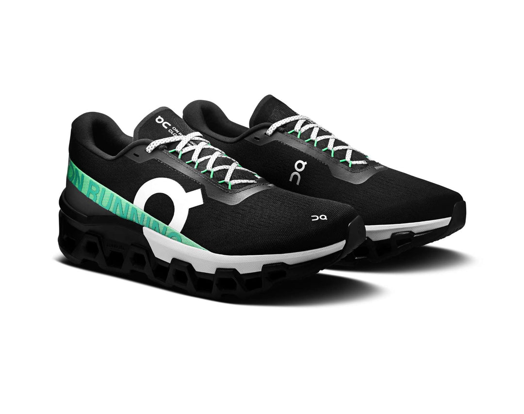 Scarpe da running On Cloudmonster 2 da uomo