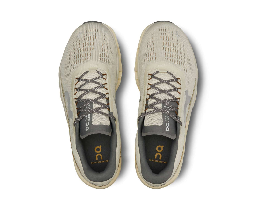 Scarpe da running da donna On Cloudmonster 2