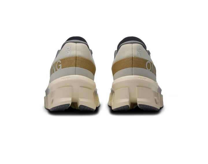 On Cloudmonster 2 Mens Running Shoes