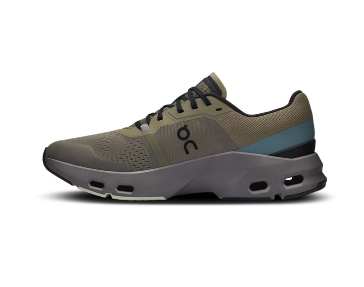 Scarpe da allenamento On Cloudpulse da uomo