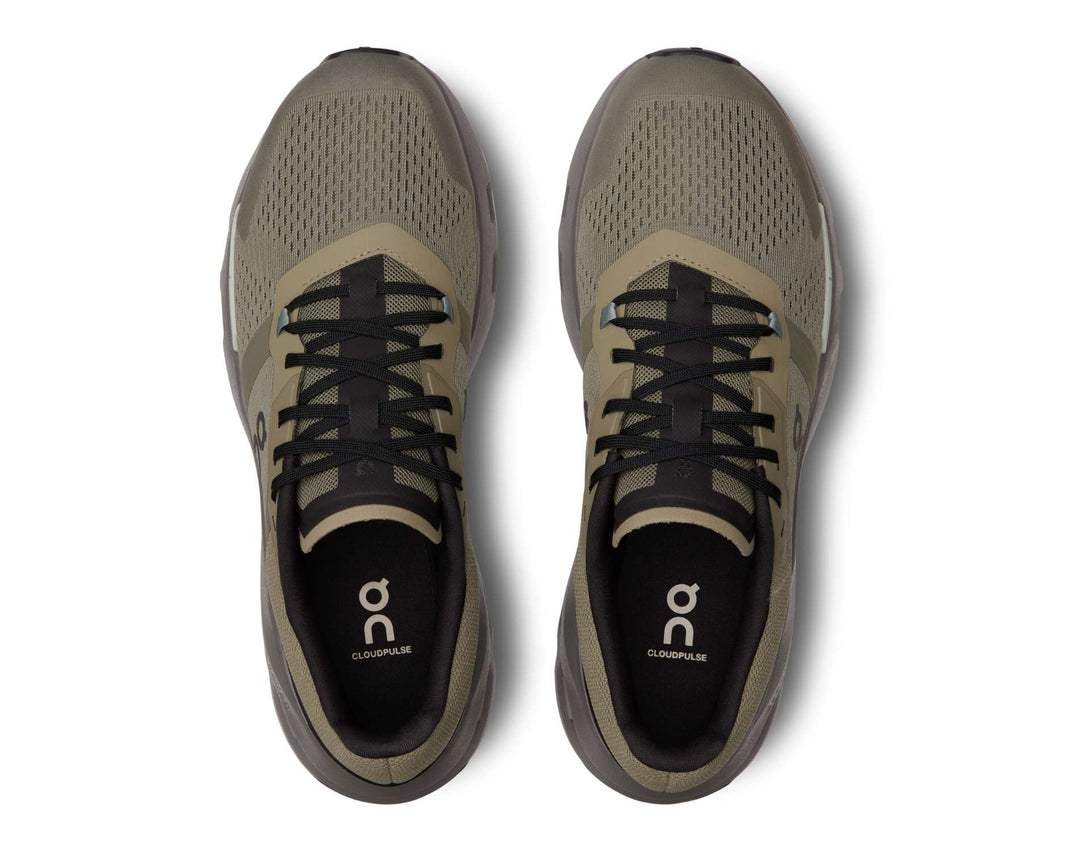 Scarpe da allenamento On Cloudpulse da uomo