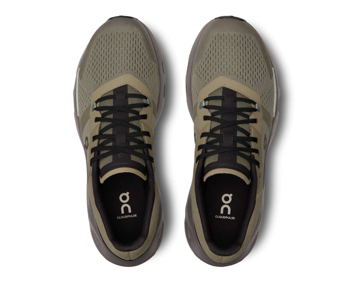 Scarpe da allenamento On Cloudpulse da uomo