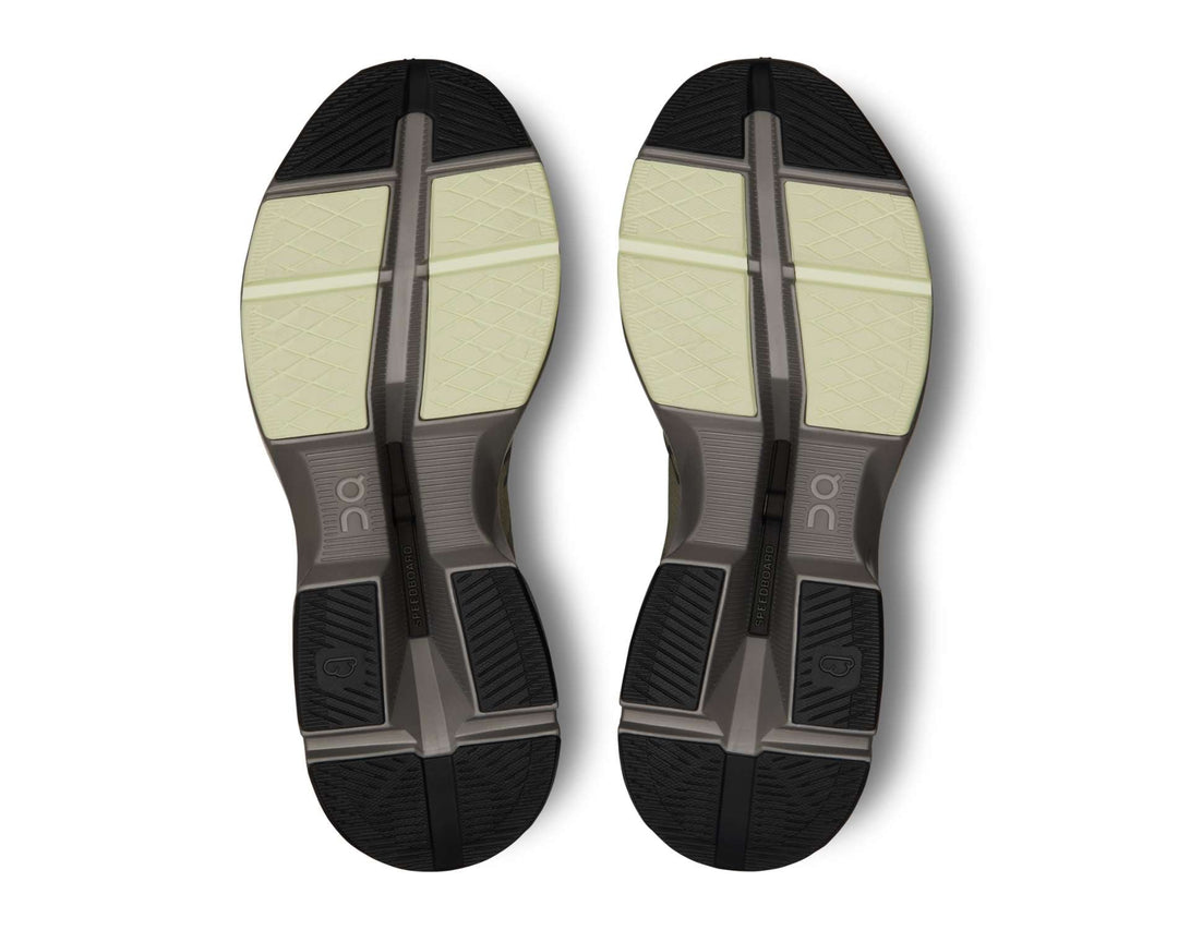 Scarpe da allenamento On Cloudpulse da uomo