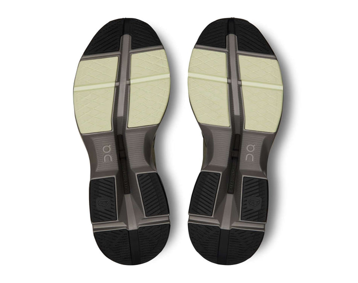 Scarpe da allenamento On Cloudpulse da uomo