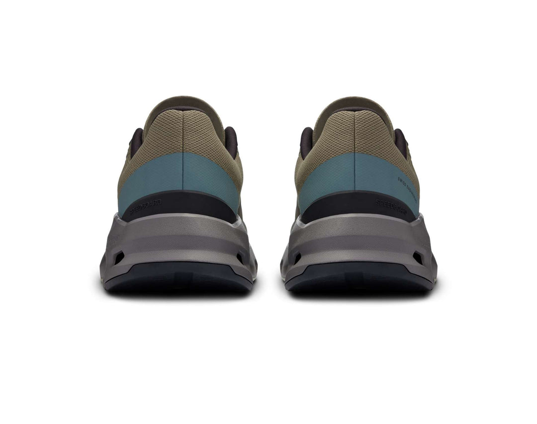 Scarpe da allenamento On Cloudpulse da uomo