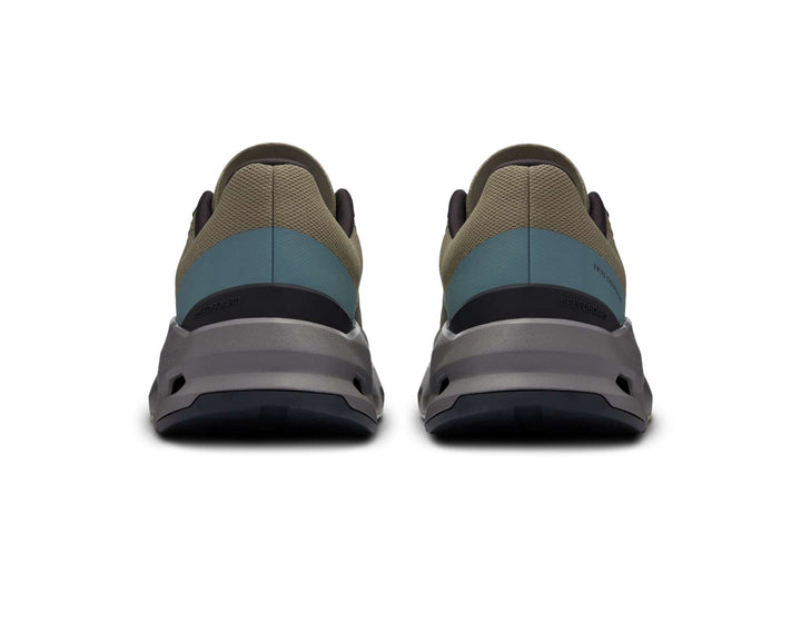 Scarpe da allenamento On Cloudpulse da uomo