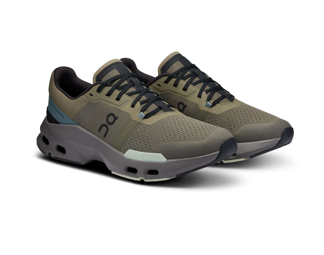 Scarpe da allenamento On Cloudpulse da uomo
