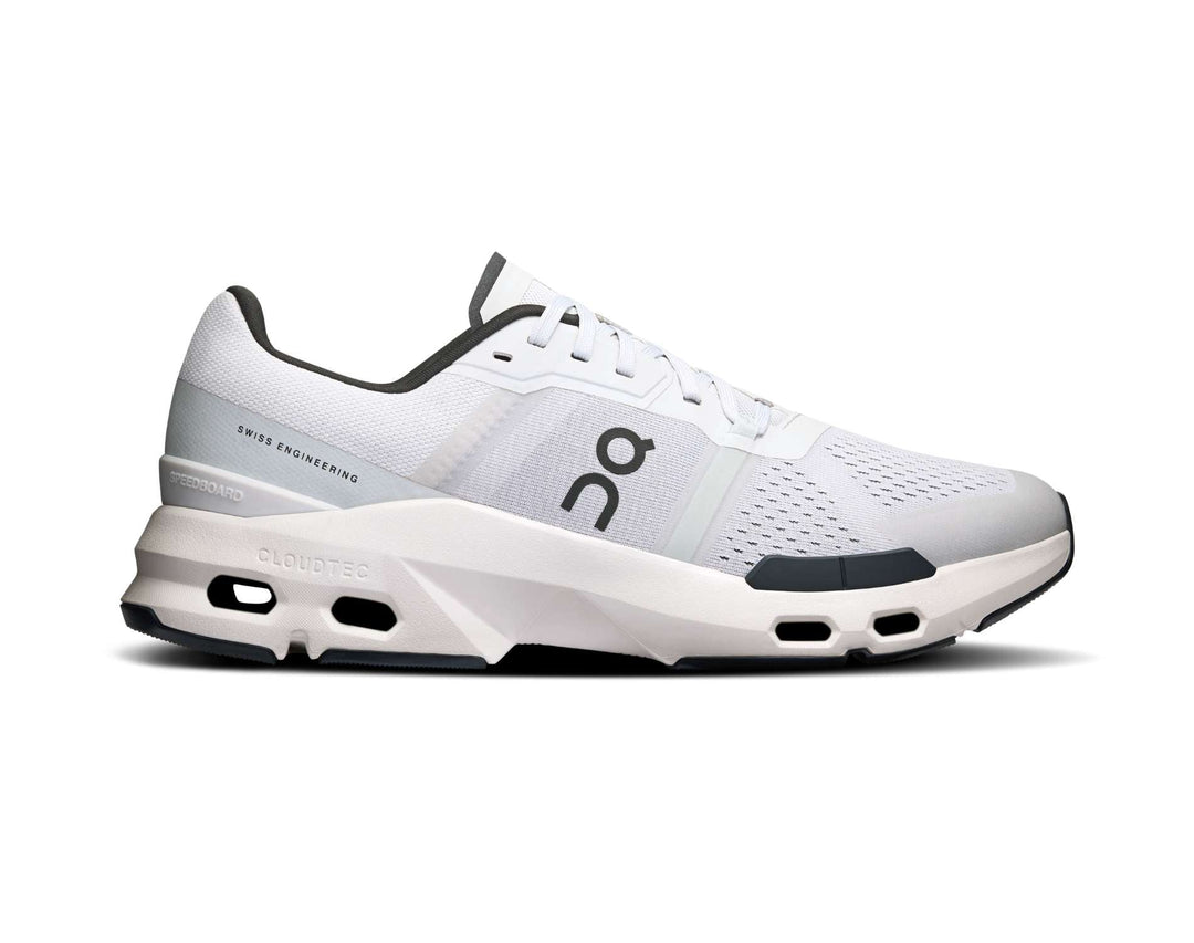 Scarpe da allenamento On Cloudpulse da uomo
