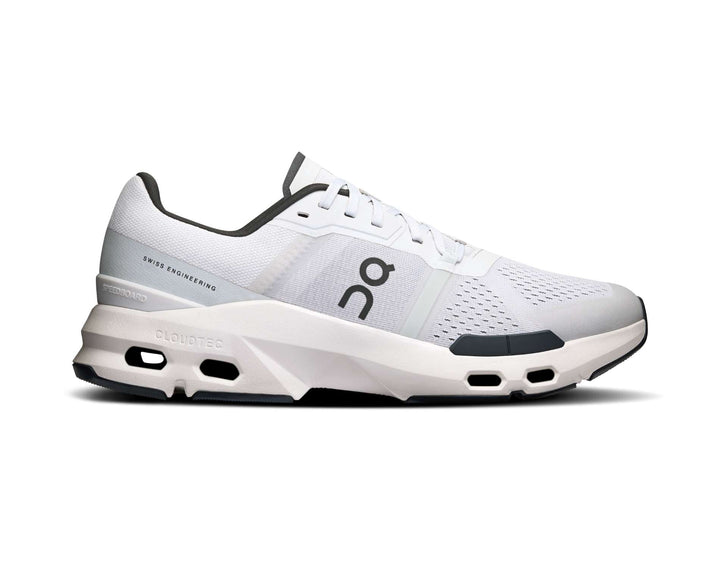 Scarpe da allenamento On Cloudpulse da uomo