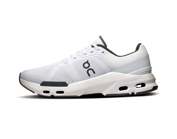 Scarpe da allenamento On Cloudpulse da uomo