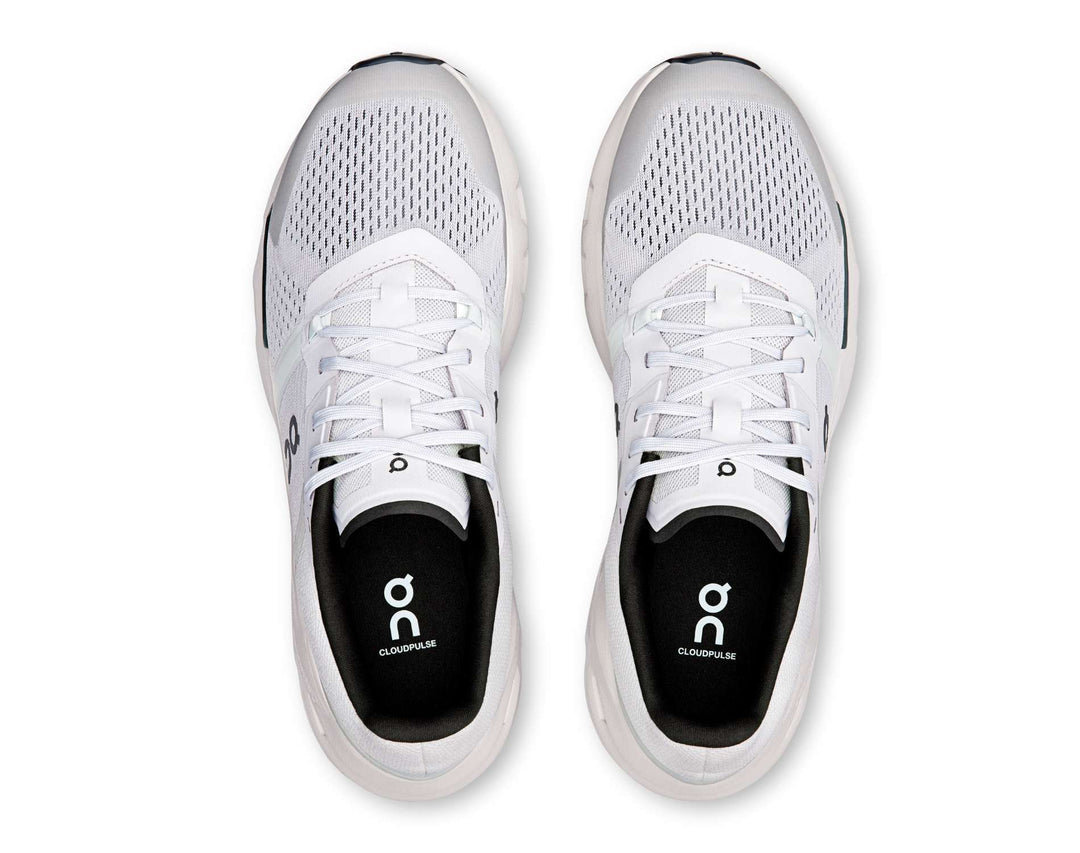 Scarpe da allenamento On Cloudpulse da uomo