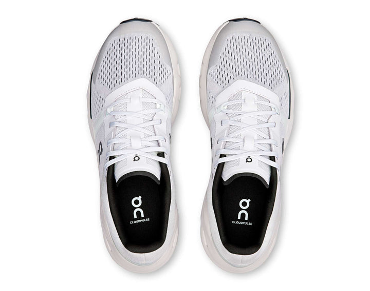 Scarpe da allenamento On Cloudpulse da uomo