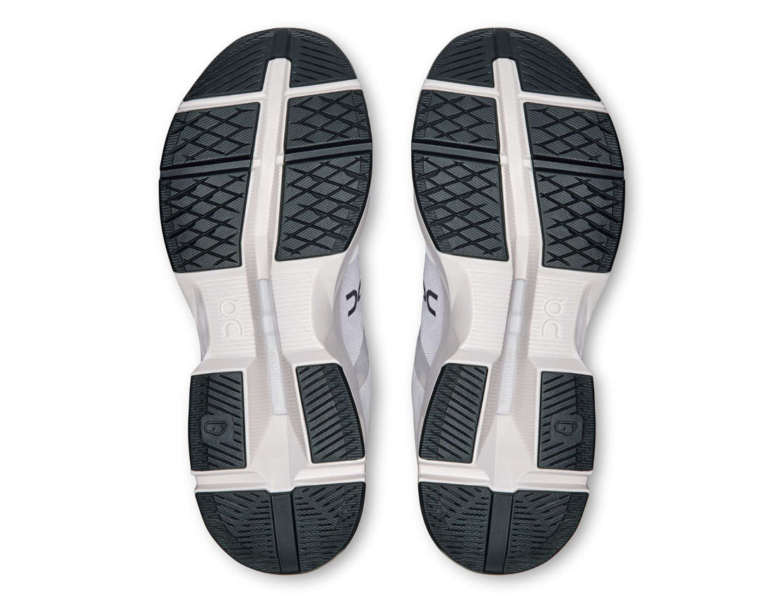 Scarpe da allenamento On Cloudpulse da uomo