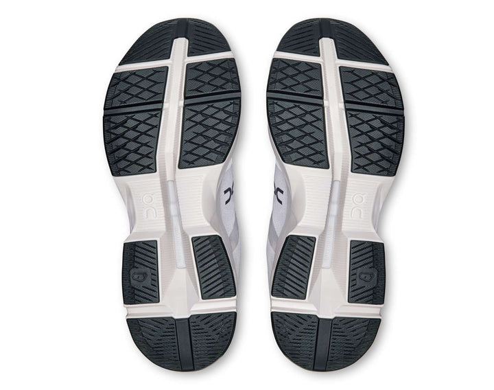 Scarpe da allenamento On Cloudpulse da uomo