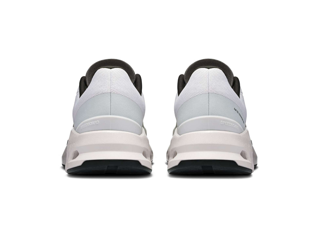 Scarpe da allenamento On Cloudpulse da uomo