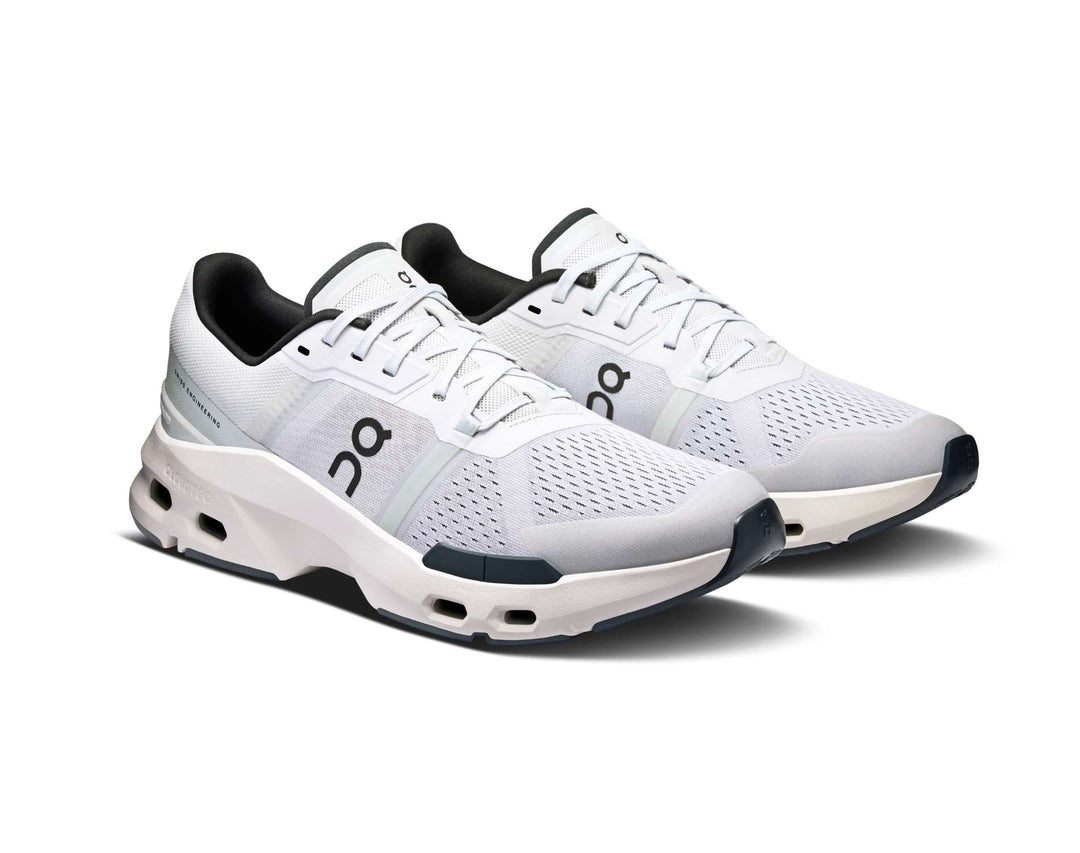 Scarpe da allenamento On Cloudpulse da uomo