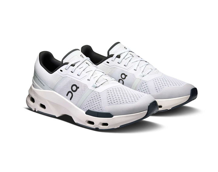 Scarpe da allenamento On Cloudpulse da uomo