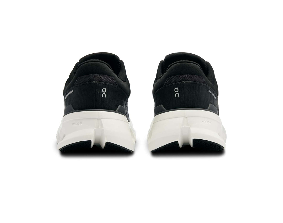 On Cloudrunner 2 Mens Running Shoes
