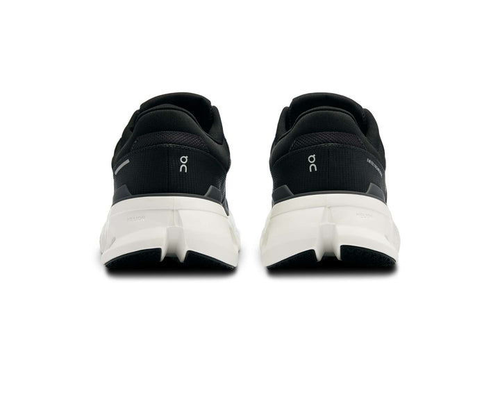 On Cloudrunner 2 Mens Running Shoes
