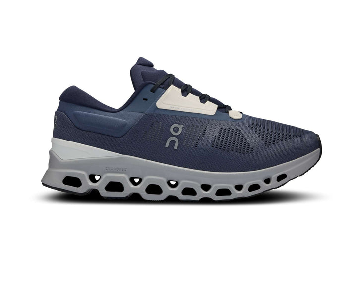 Scarpe da running On Cloudstratus 3 da uomo