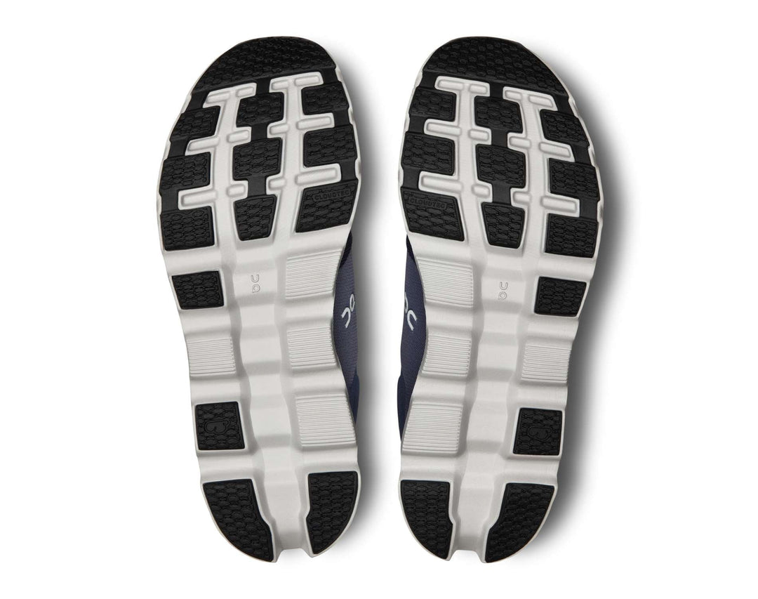 Scarpe da running On Cloudstratus 3 da uomo