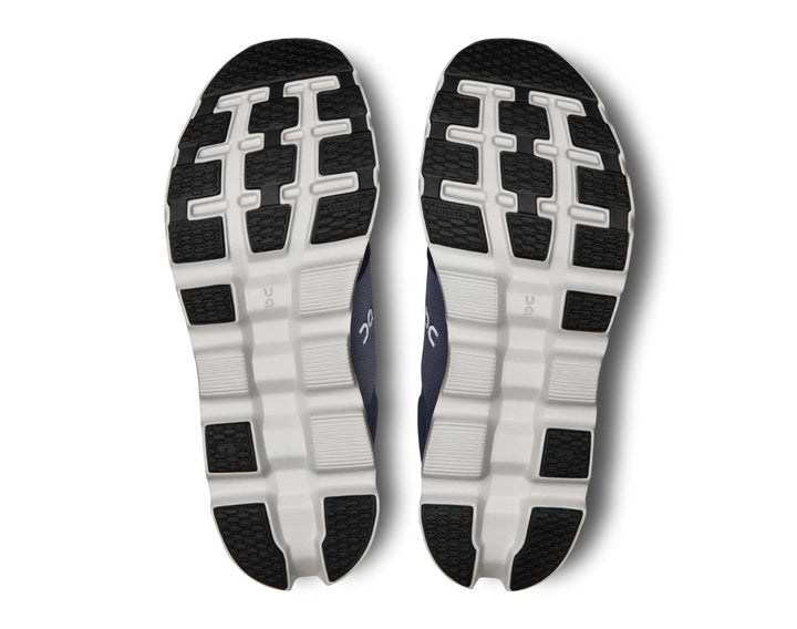 Scarpe da running On Cloudstratus 3 da uomo