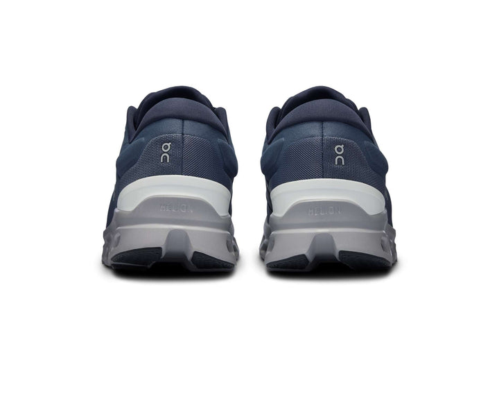 Scarpe da running On Cloudstratus 3 da uomo