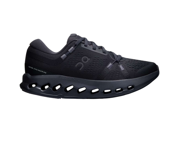 On Cloudsurfer 2 Womens Running Shoes